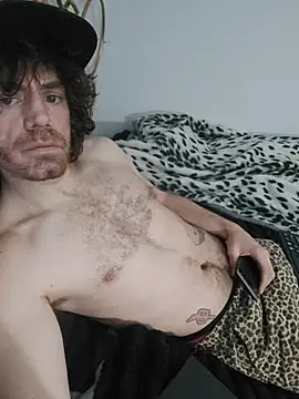 elong007 online show from 03-16-26, 05:28