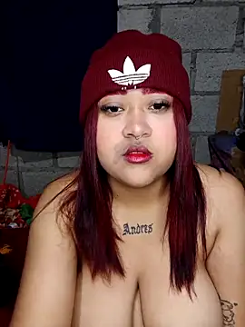 la rojita online show from 03-15-26, 04:51