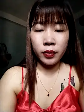 Kiki-vn online show from 03-06-26, 04:42