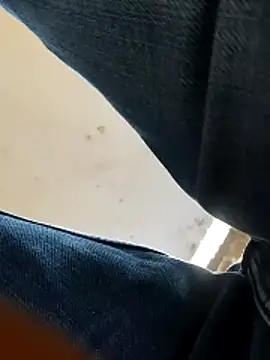 blackbeauty321 online show from 03-15-26, 07:47