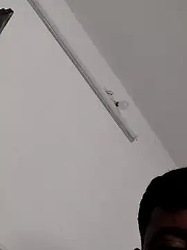 blackbeauty321 online show from 04-08-26, 04:45