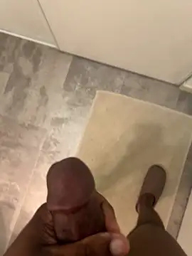 baiseurmeuf parfait online show from 03-25-26, 06:41