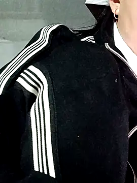 jackkk0011 online show from 03-03-26, 02:23