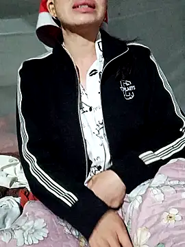 jackkk0011 online show from 03-06-26, 01:29