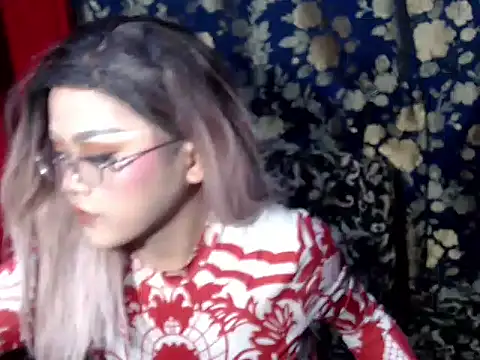 cute asian22 online show from 02-26-26, 04:39