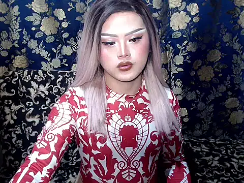 cute asian22 online show from 03-16-26, 04:55