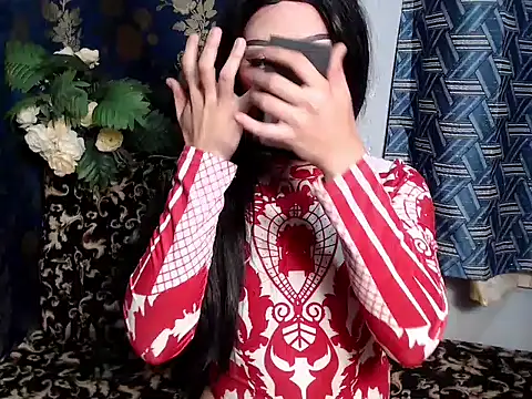 cute asian22 online show from 03-25-26, 03:40