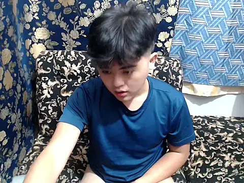 cute asian22 online show from 04-05-26, 11:46