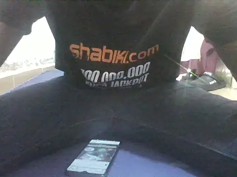 sexyb4 online show from 03-13-26, 07:37