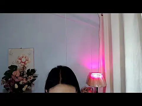 AevaMARIE HILTON online show from 07-24-26, 06:50
