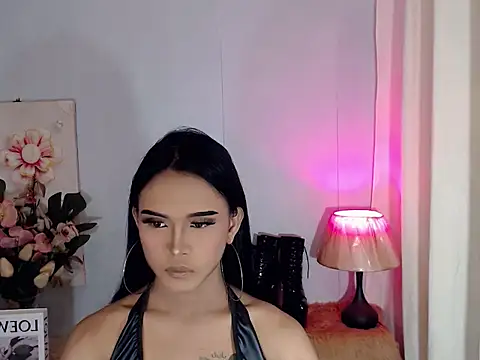 AevaMARIE HILTON online show from 07-25-26, 04:26