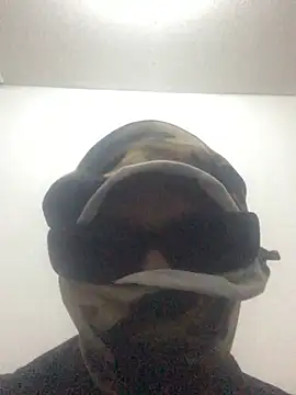 Bam753 online show from 02-21-26, 08:43