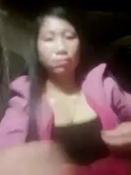 Bemy9988 online show from 02-28-26, 02:40