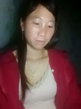 Bemy9988 online show from 03-06-26, 06:26