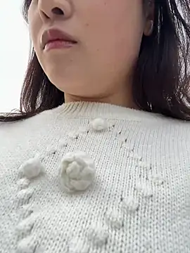 kate-kaixin online show from 02-27-26, 01:05