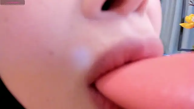 kate-kaixin online show from 04-03-26, 11:03