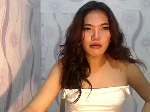 Snapshot of Royalty_marcela6969 chatting on 02-21-26, 11:00 Royalty marcela6969 online show from 02-21-26, 11:00