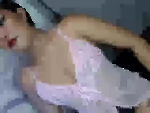 Royalty marcela6969 online show from 05-27-26, 03:58