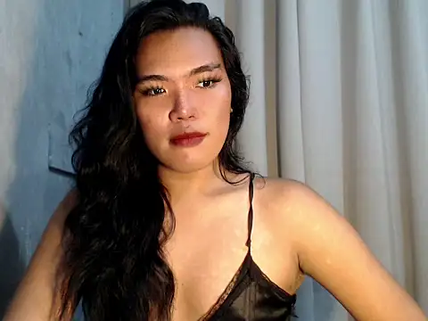Snapshot of Royalty_marcela6969 chatting on 07-07-26, 10:58 Royalty marcela6969 online show from 07-07-26, 10:58