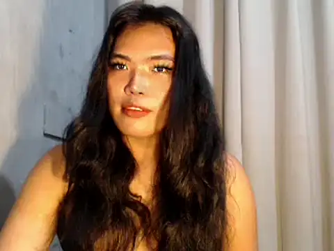 Snapshot of Royalty_marcela6969 chatting on 07-09-26, 08:13 Royalty marcela6969 online show from 07-09-26, 08:13