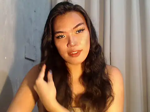 Snapshot of Royalty_marcela6969 chatting on 07-11-26, 08:00 Royalty marcela6969 online show from 07-11-26, 08:00