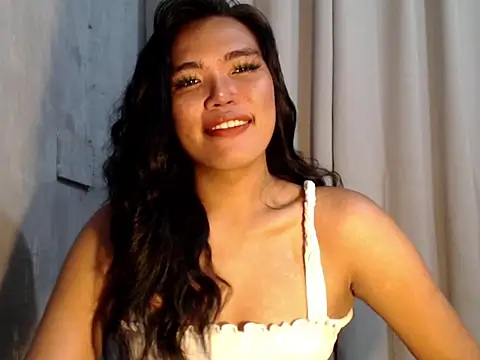 Snapshot of Royalty_marcela6969 chatting on 07-14-26, 10:48 Royalty marcela6969 online show from 07-14-26, 10:48