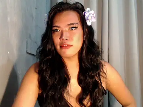 Snapshot of Royalty_marcela6969 chatting on 07-20-26, 12:03 Royalty marcela6969 online show from 07-20-26, 12:03