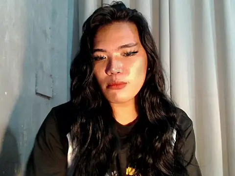 Snapshot of Royalty_marcela6969 chatting on 07-21-26, 10:12 Royalty marcela6969 online show from 07-21-26, 10:12