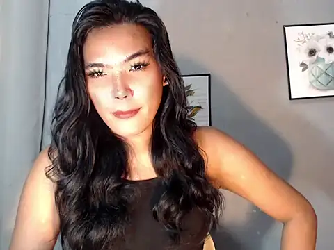 Snapshot of Royalty_marcela6969 chatting on 07-25-26, 12:42 Royalty marcela6969 online show from 07-25-26, 12:42