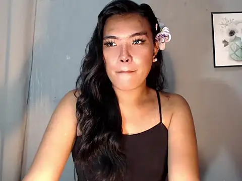 Snapshot of Royalty_marcela6969 chatting on 07-26-26, 02:31 Royalty marcela6969 online show from 07-26-26, 02:31
