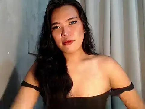 Snapshot of Royalty_marcela6969 chatting on 07-26-26, 11:44 Royalty marcela6969 online show from 07-26-26, 11:44