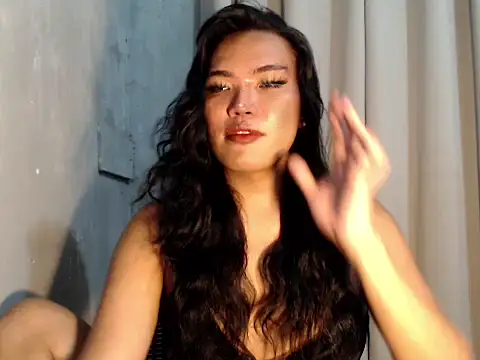 Snapshot of Royalty_marcela6969 chatting on 07-28-26, 08:52 Royalty marcela6969 online show from 07-28-26, 08:52