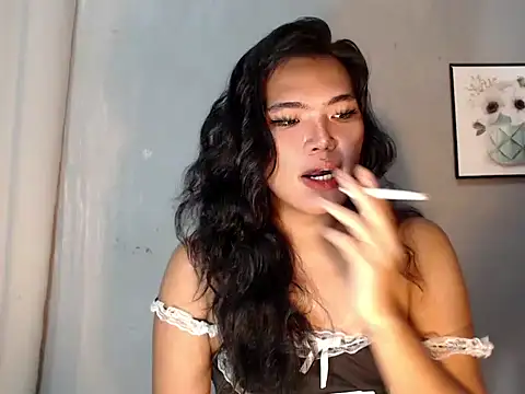 Snapshot of Royalty_marcela6969 chatting on 07-30-26, 11:26 Royalty marcela6969 online show from 07-30-26, 11:26