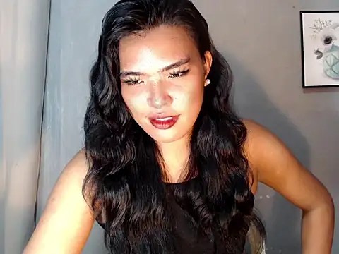 Snapshot of Royalty_marcela6969 chatting on 07-31-26, 04:50 Royalty marcela6969 online show from 07-31-26, 04:50