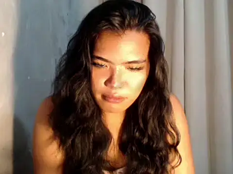 Snapshot of Royalty_marcela6969 chatting on 08-03-26, 05:50 Royalty marcela6969 online show from 08-03-26, 05:50