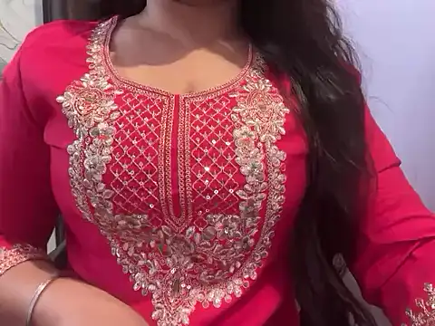 Avneet kaurr1 online show from 05-27-26, 03:03