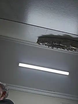 DanielGrey SA online show from 02-23-26, 05:16