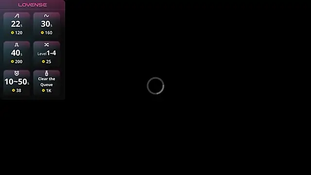 Rara  nn online show from 04-13-26, 04:23