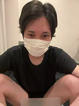 Snapshot of hiroa__ chatting on 05-31-26, 04:36 hiroa online show from 05-31-26, 04:36