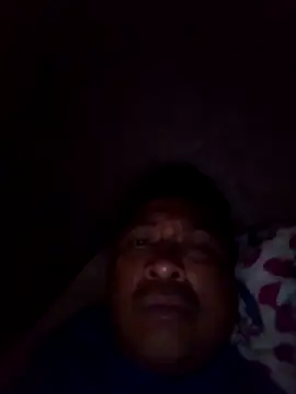 Emilis2347 online show from 02-27-26, 10:32