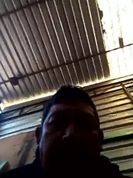 Emilis2347 online show from 03-07-26, 02:03