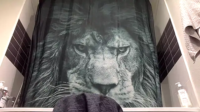 YONIYOGA online show from 02-22-26, 09:02