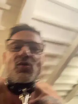 YONIYOGA online show from 03-07-26, 07:11