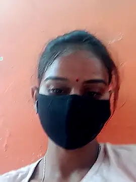 Snapshot of Sumi_sen_1 chatting on 04-19-26, 07:40 Sumi sen 1 online show from 04-19-26, 07:40
