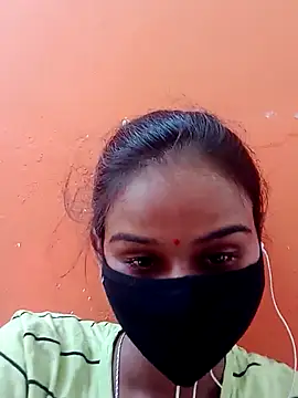 Snapshot of Sumi_sen_1 chatting on 04-21-26, 07:36 Sumi sen 1 online show from 04-21-26, 07:36
