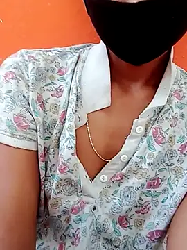 Snapshot of Sumi_sen_1 chatting on 04-23-26, 07:41 Sumi sen 1 online show from 04-23-26, 07:41