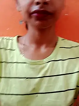 Snapshot of Sumi_sen_1 chatting on 04-24-26, 07:55 Sumi sen 1 online show from 04-24-26, 07:55