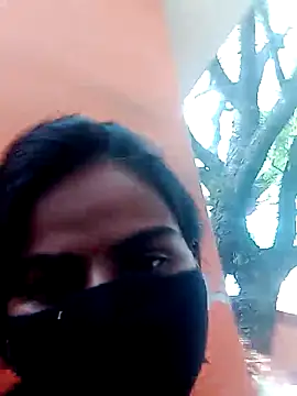 Snapshot of Sumi_sen_1 chatting on 04-27-26, 08:01 Sumi sen 1 online show from 04-27-26, 08:01
