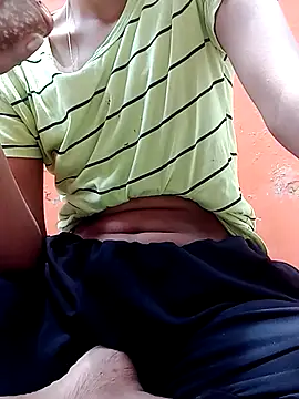 Snapshot of Sumi_sen_1 chatting on 04-29-26, 06:28 Sumi sen 1 online show from 04-29-26, 06:28