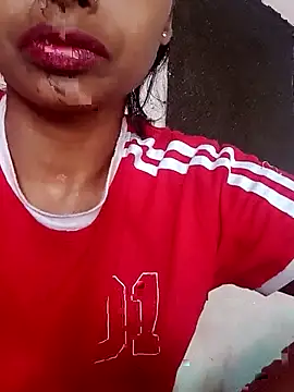 Snapshot of Sumi_sen_1 chatting on 05-19-26, 05:58 Sumi sen 1 online show from 05-19-26, 05:58